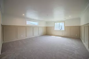 235 S Cottonwood Rd, Vineyard, UT 84059 - Photo 34