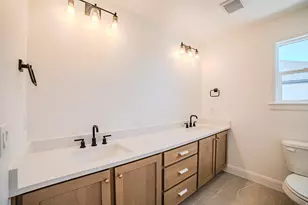 235 S Cottonwood Rd, Vineyard, UT 84059 - Photo 22