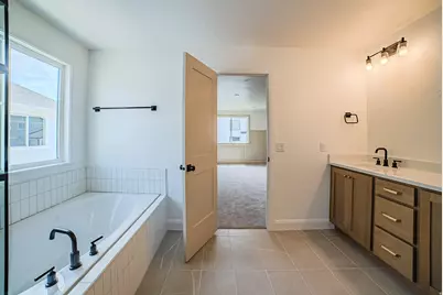 235 S Cottonwood Rd #7502, Vineyard, UT 84059 - Photo 30