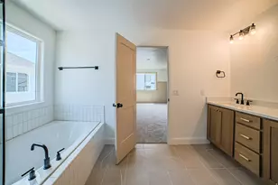 235 S Cottonwood Rd, Vineyard, UT 84059 - Photo 30