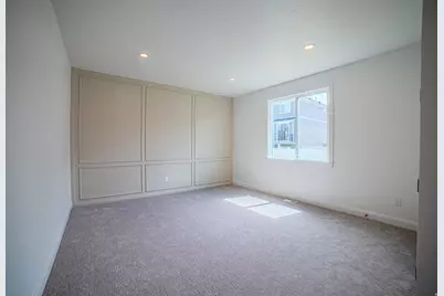 235 S Cottonwood Rd #7502, Vineyard, UT 84059 - Photo 38