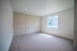 235 S Cottonwood Rd, Vineyard, UT 84059 - Photo 38