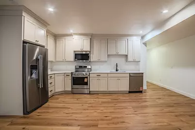 235 S Cottonwood Rd #7502, Vineyard, UT 84059 - Photo 16