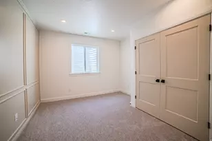 235 S Cottonwood Rd, Vineyard, UT 84059 - Photo 8
