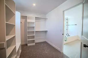 235 S Cottonwood Rd, Vineyard, UT 84059 - Photo 28