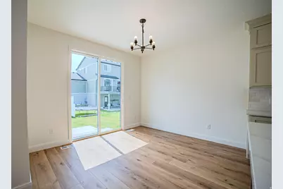 235 S Cottonwood Rd #7502, Vineyard, UT 84059 - Photo 50