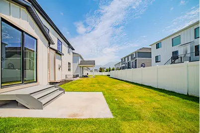 235 S Cottonwood Rd #7502, Vineyard, UT 84059 - Photo 4