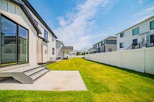 235 S Cottonwood Rd, Vineyard, UT 84059 - Photo 4