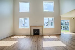 235 S Cottonwood Rd, Vineyard, UT 84059 - Photo 42
