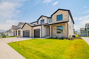 235 S Cottonwood Rd, Vineyard, UT 84059 - Photo 2
