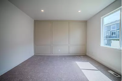 235 S Cottonwood Rd #7502, Vineyard, UT 84059 - Photo 40