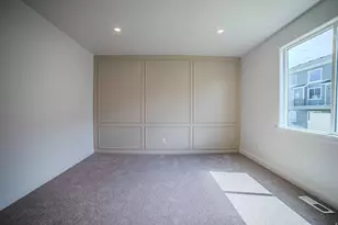 235 S Cottonwood Rd, Vineyard, UT 84059 - Photo 40