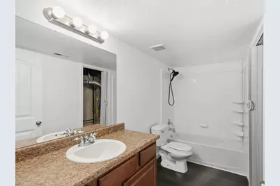 1187 Dragonfly Ln, Spanish Fork, UT 84660 - Photo 14