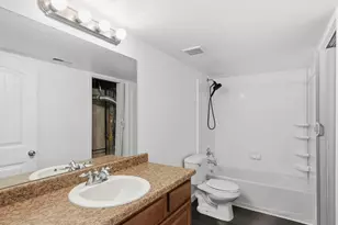 1187 Dragonfly Ln, Spanish Fork, UT 84660 - Photo 14