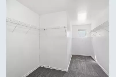 1187 Dragonfly Ln, Spanish Fork, UT 84660 - Photo 8