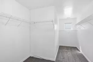 1187 Dragonfly Ln, Spanish Fork, UT 84660 - Photo 8