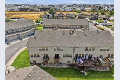1187 Dragonfly Ln, Spanish Fork, UT 84660 - Photo 18