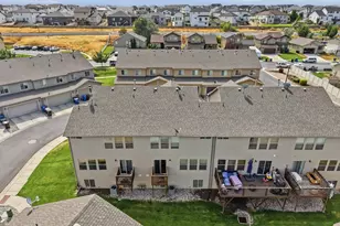 1187 Dragonfly Ln, Spanish Fork, UT 84660 - Photo 18