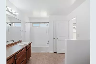 1187 Dragonfly Ln, Spanish Fork, UT 84660 - Photo 6