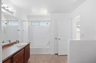 1187 Dragonfly Ln, Spanish Fork, UT 84660 - Photo 6