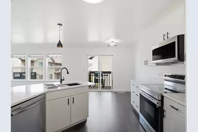 1187 Dragonfly Ln, Spanish Fork, UT 84660 - Photo 4