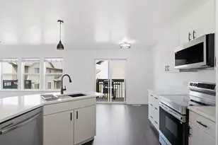 1187 Dragonfly Ln, Spanish Fork, UT 84660 - Photo 4