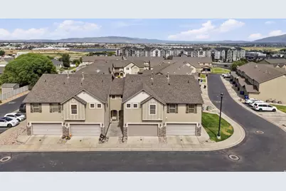 1187 Dragonfly Ln, Spanish Fork, UT 84660 - Photo 16