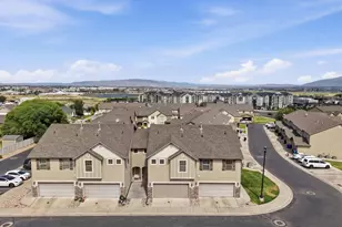 1187 Dragonfly Ln, Spanish Fork, UT 84660 - Photo 16