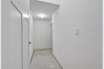 6013 W Sparrow View Dr, South Jordan, UT 84009 - Photo 28