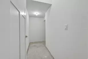 6013 W Sparrow Vw Dr, South Jordan, UT 84009 - Photo 28
