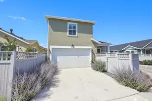 6013 W Sparrow Vw Dr, South Jordan, UT 84009 - Photo 26