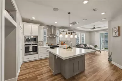 6013 W Sparrow View Dr, South Jordan, UT 84009 - Photo 12