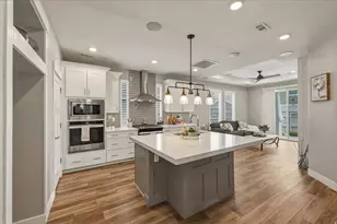 6013 W Sparrow Vw Dr, South Jordan, UT 84009 - Photo 12