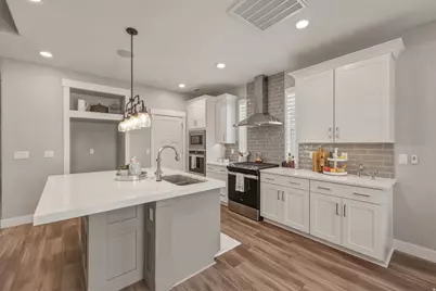 6013 W Sparrow View Dr, South Jordan, UT 84009 - Photo 14