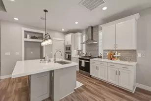 6013 W Sparrow Vw Dr, South Jordan, UT 84009 - Photo 14
