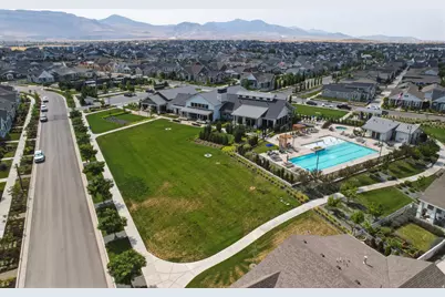 6013 W Sparrow View Dr, South Jordan, UT 84009 - Photo 40