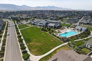 6013 W Sparrow Vw Dr, South Jordan, UT 84009 - Photo 40