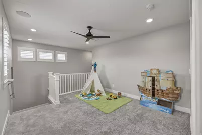 6013 W Sparrow View Dr, South Jordan, UT 84009 - Photo 18