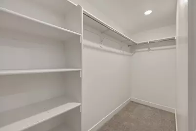 6013 W Sparrow View Dr, South Jordan, UT 84009 - Photo 22
