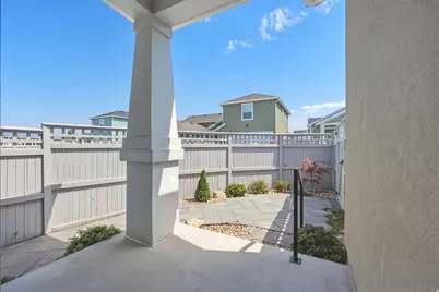 6013 W Sparrow View Dr, South Jordan, UT 84009 - Photo 24