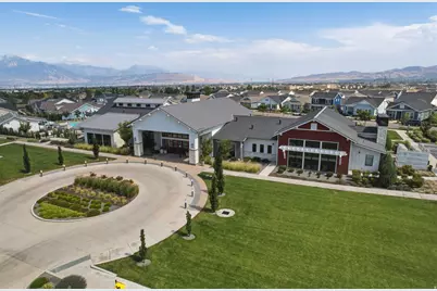 6013 W Sparrow View Dr, South Jordan, UT 84009 - Photo 38
