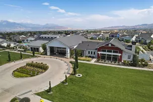 6013 W Sparrow Vw Dr, South Jordan, UT 84009 - Photo 38