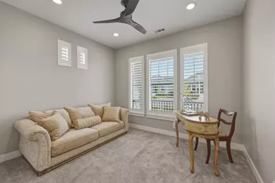 6013 W Sparrow View Dr, South Jordan, UT 84009 - Photo 8