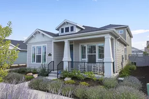 6013 W Sparrow Vw Dr, South Jordan, UT 84009 - Photo 2
