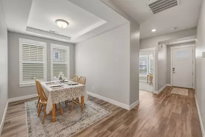 6013 W Sparrow View Dr, South Jordan, UT 84009 - Photo 16