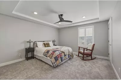 6013 W Sparrow View Dr, South Jordan, UT 84009 - Photo 20