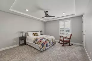 6013 W Sparrow Vw Dr, South Jordan, UT 84009 - Photo 20