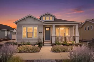 6013 W Sparrow Vw Dr, South Jordan, UT 84009 - Photo 1