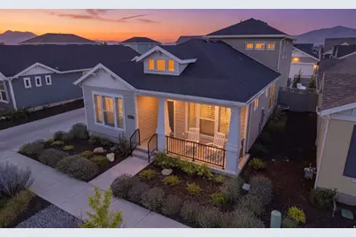 6013 W Sparrow View Dr, South Jordan, UT 84009 - Photo 32