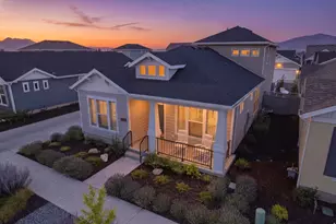 6013 W Sparrow Vw Dr, South Jordan, UT 84009 - Photo 32